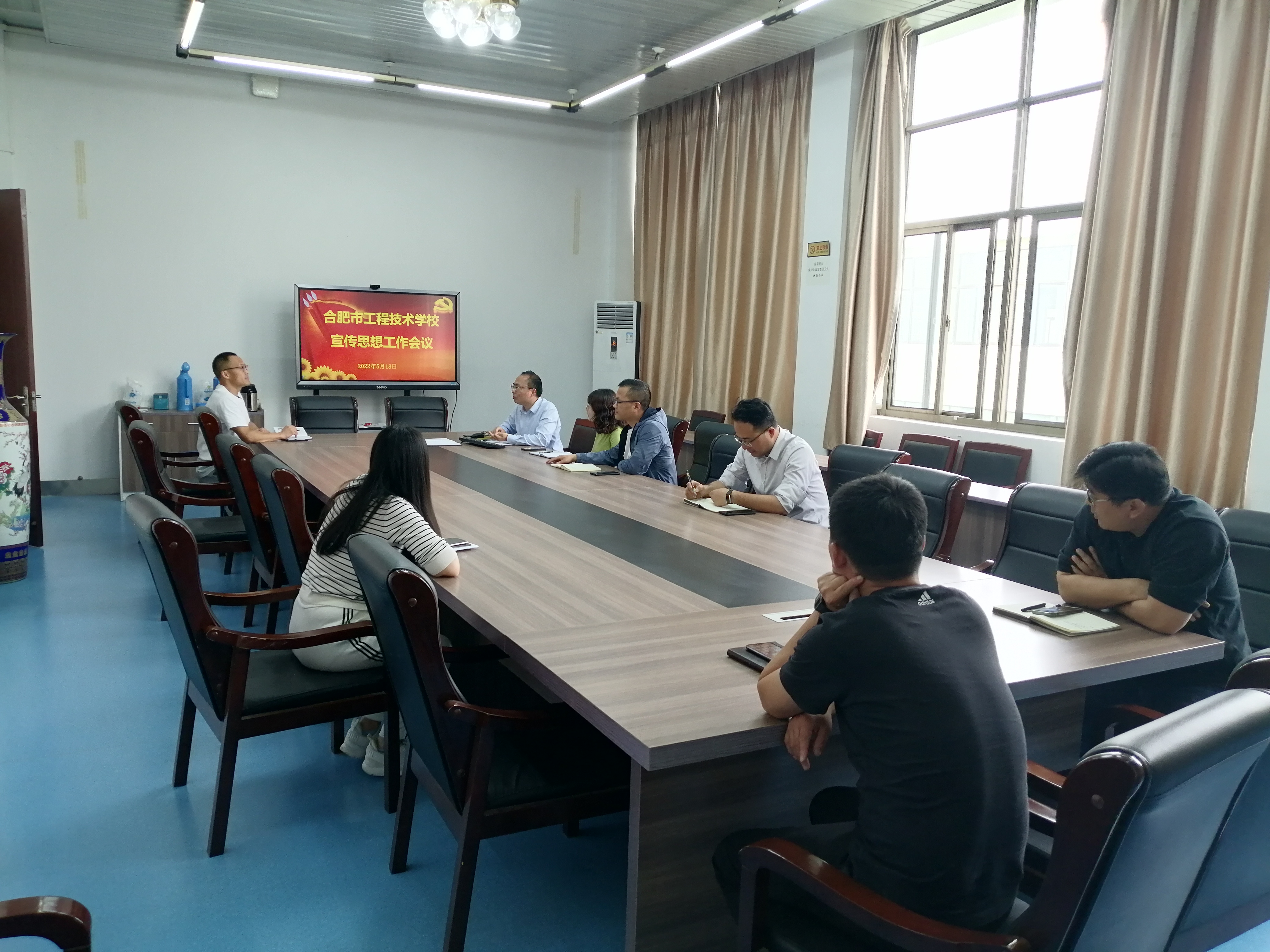QQ图片20220530194448.jpg