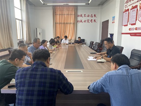 D:\吴君\Documents\Tencent Files\84160904\FileRecv\MobileFile\IMG_0909.JPG