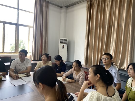 D:\吴君\Documents\Tencent Files\84160904\FileRecv\MobileFile\IMG_0574.JPG