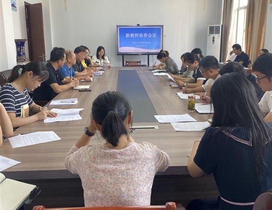 D:\吴君\Documents\Tencent Files\84160904\FileRecv\MobileFile\IMG_0577.JPG
