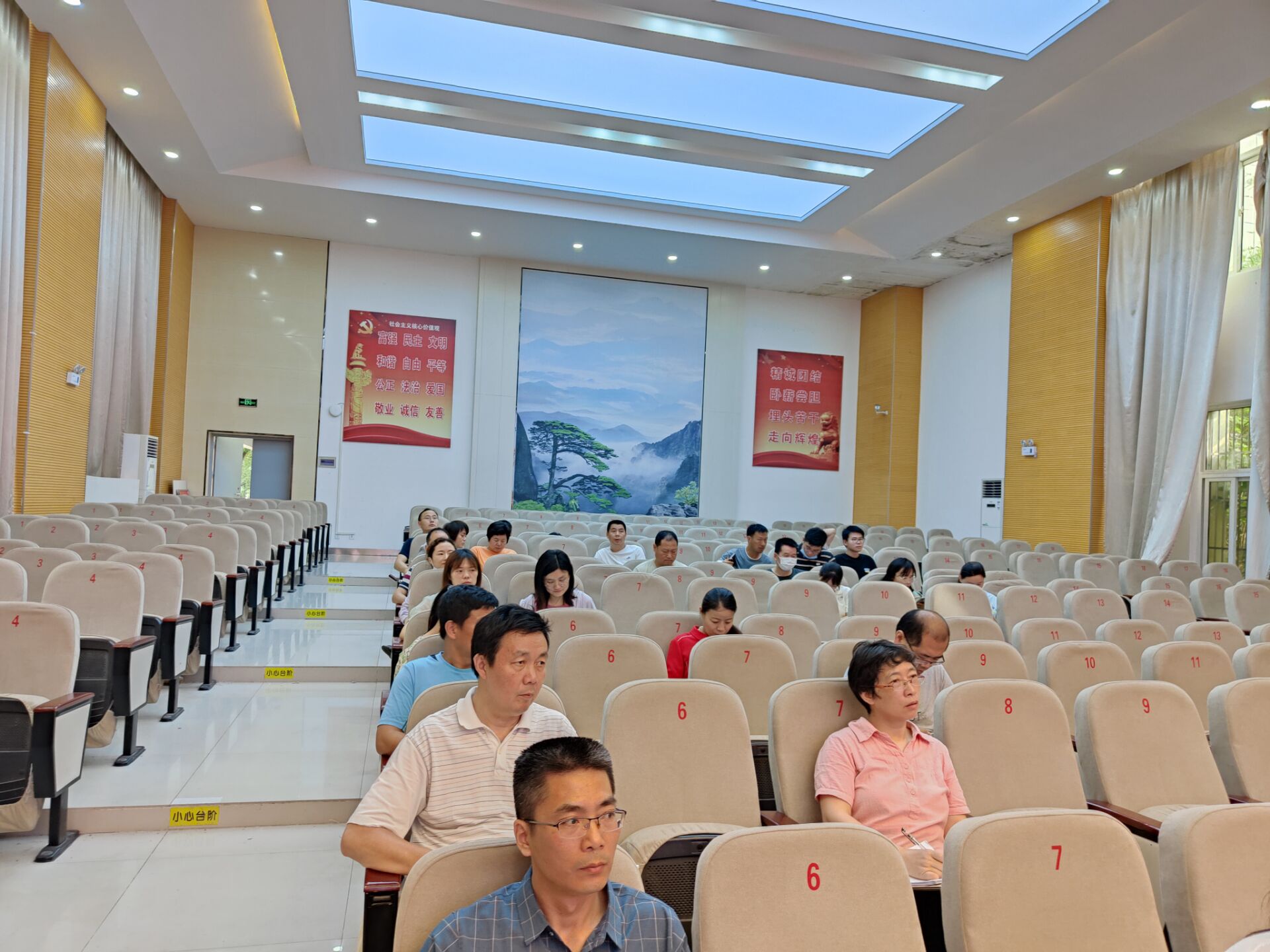 QQ图片20220610162757.jpg
