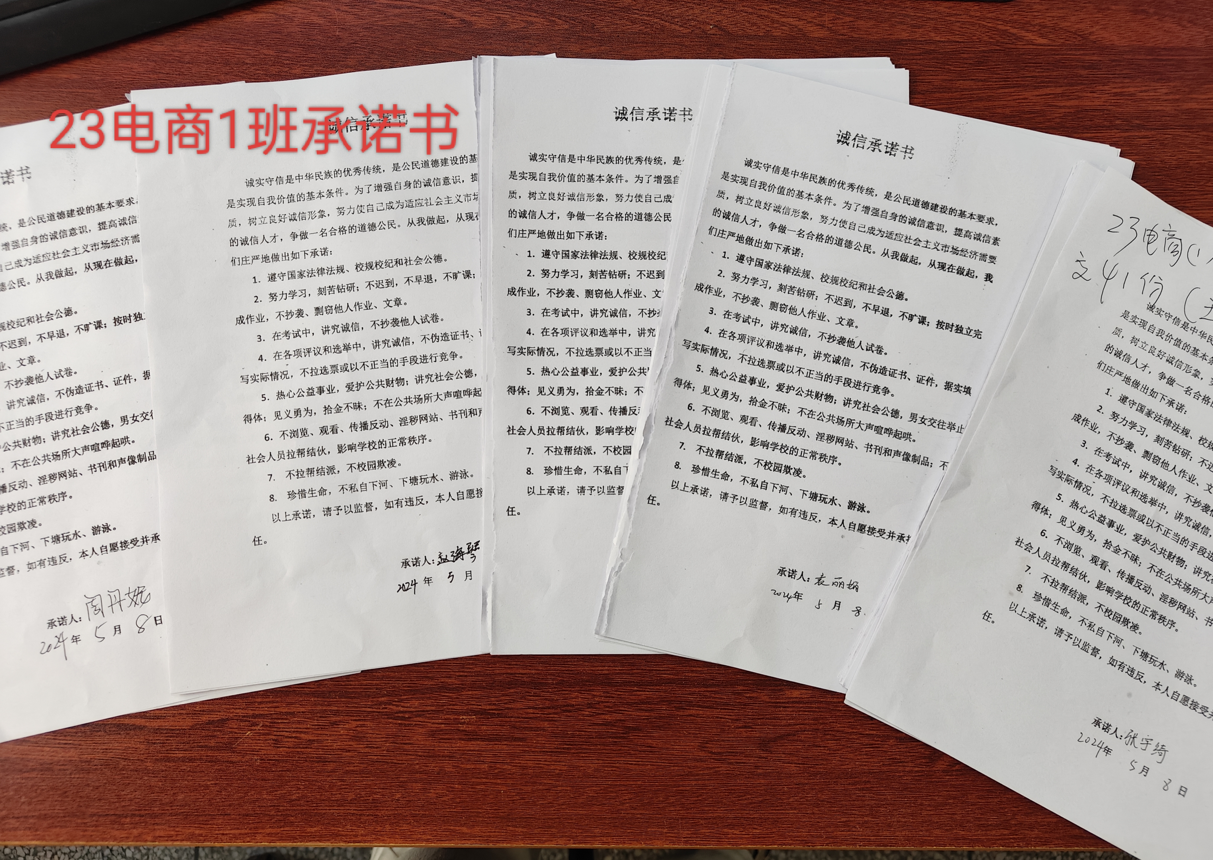 ef830e72745a814580170ed5a9f124f9.jpg